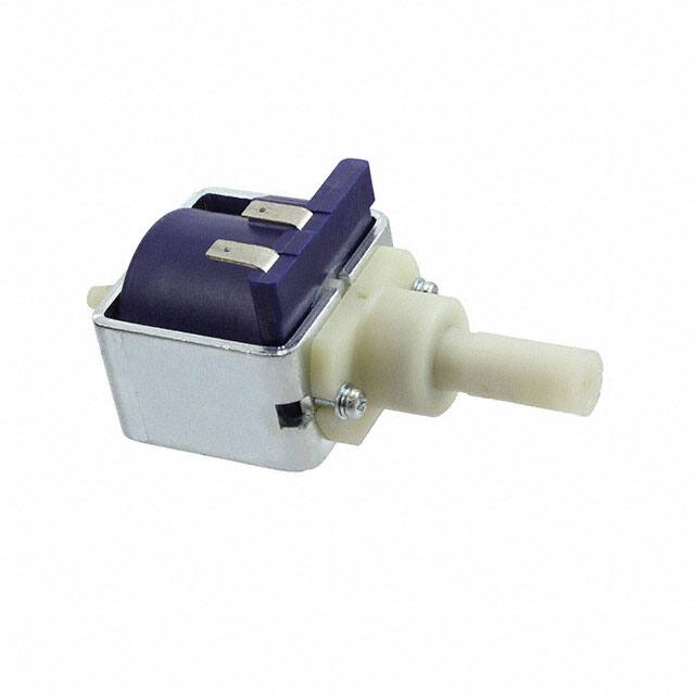DSP-16065Delta Electronics