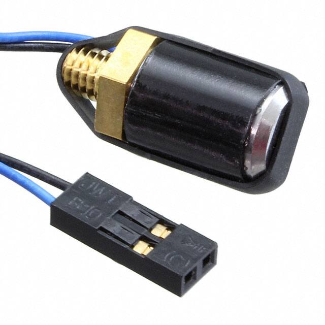 DSTL-0216-18Delta Electronics