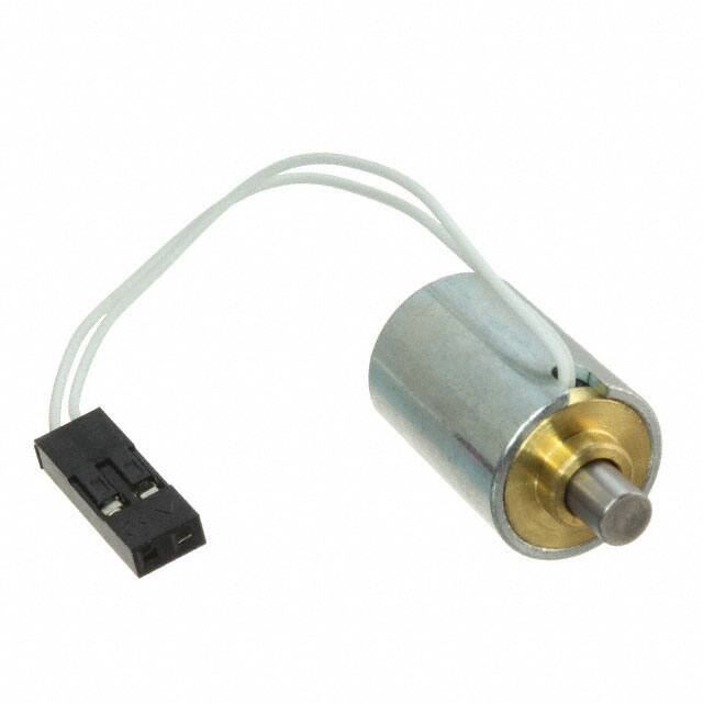 DSTL-0418-09Delta Electronics
