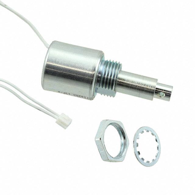DSTL-0829-24Delta Electronics