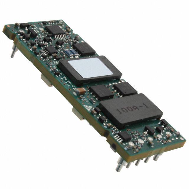 E36SR05015NRFADelta Electronics