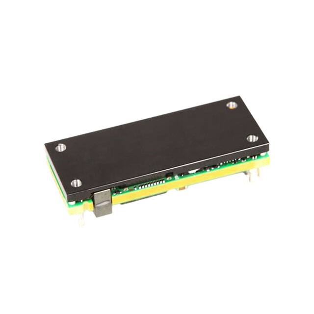 E48SC12030NRFHDelta Electronics