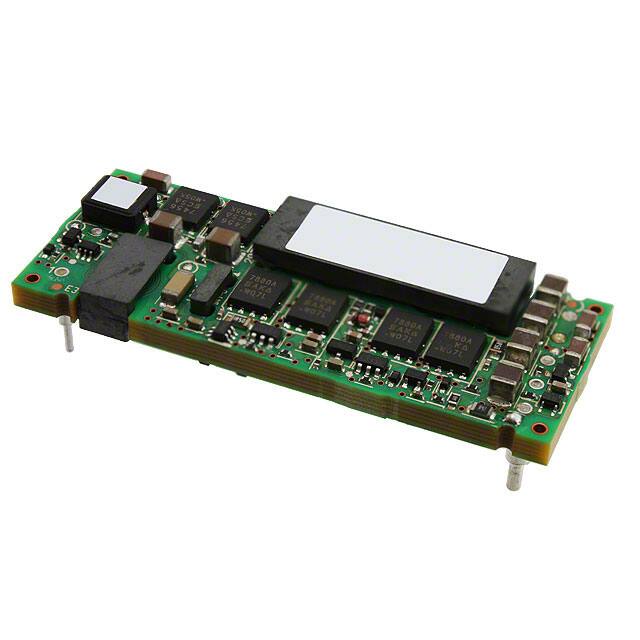 E48SH1R250NRFHDelta Electronics