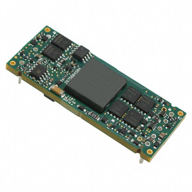 E48SP3R340NRFADelta Electronics