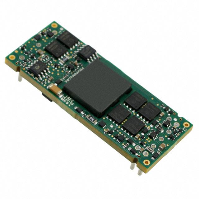 E48SP3R360NRFADelta Electronics