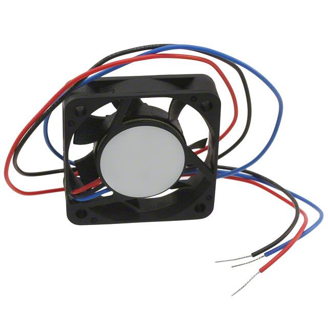 EFB0405HHA-F00Delta Electronics
