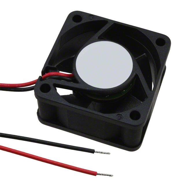 EFB0405HHDDelta Electronics