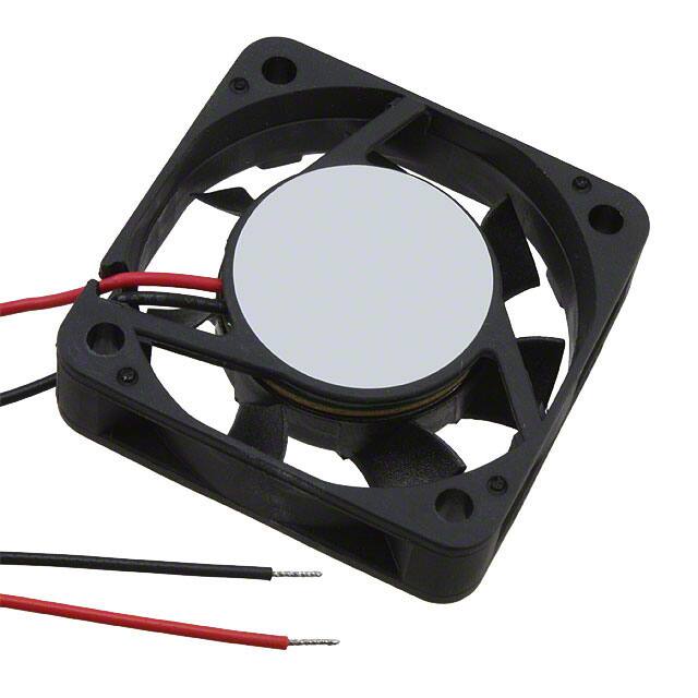 EFB0405LADelta Electronics