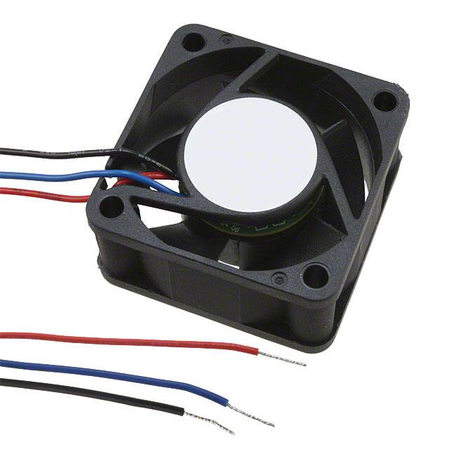EFB0412MD-R00Delta Electronics