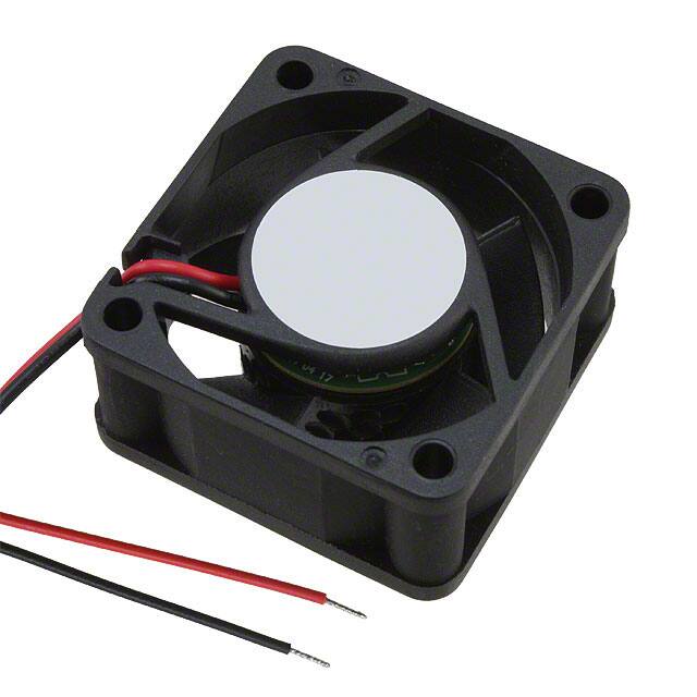 EFB0424VHD-TZW2Delta Electronics