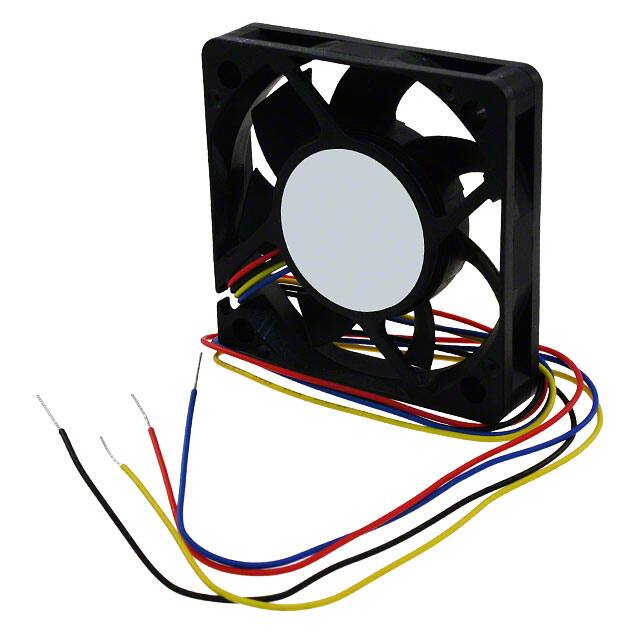 EFB0512HA-TP42Delta Electronics