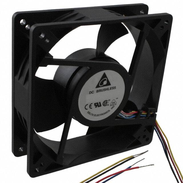 EFB1324SHE-EPDelta Electronics