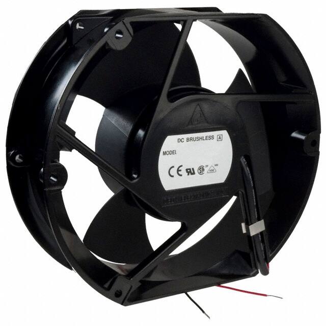 EFB1524VHGDelta Electronics