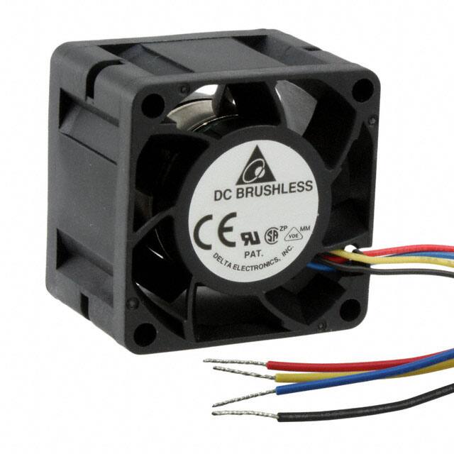 FFB03812VHN-R00Delta Electronics