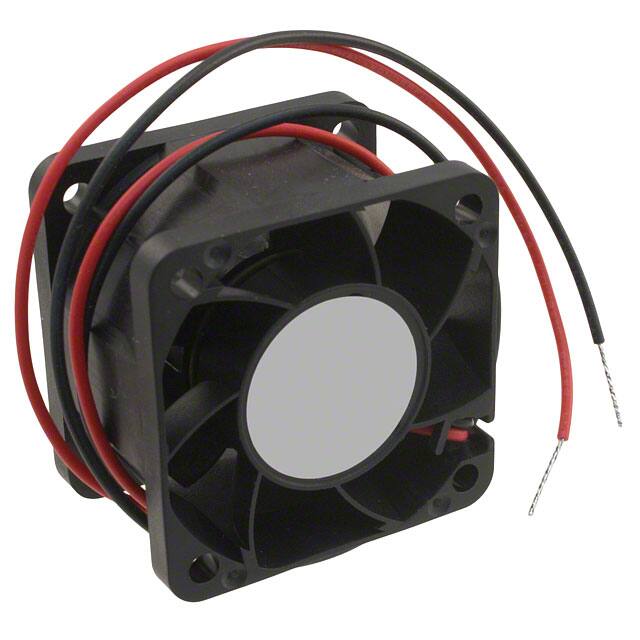 FFB0412HHNDelta Electronics