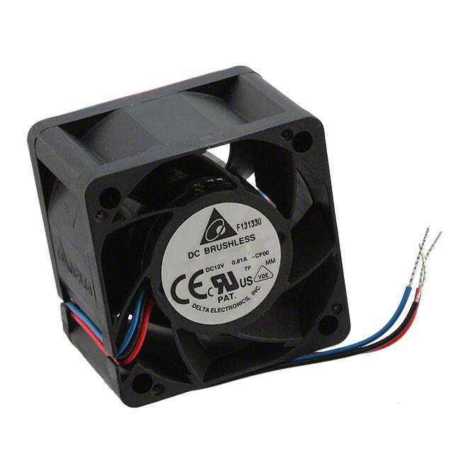 FFB0412UHN-CF00Delta Electronics