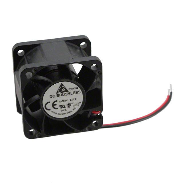 FFB0424HNDelta Electronics
