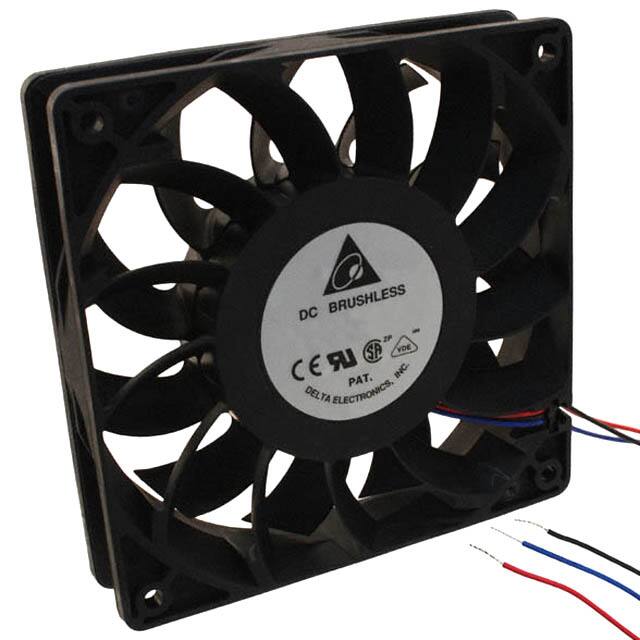 FFB1248VHE-R00Delta Electronics