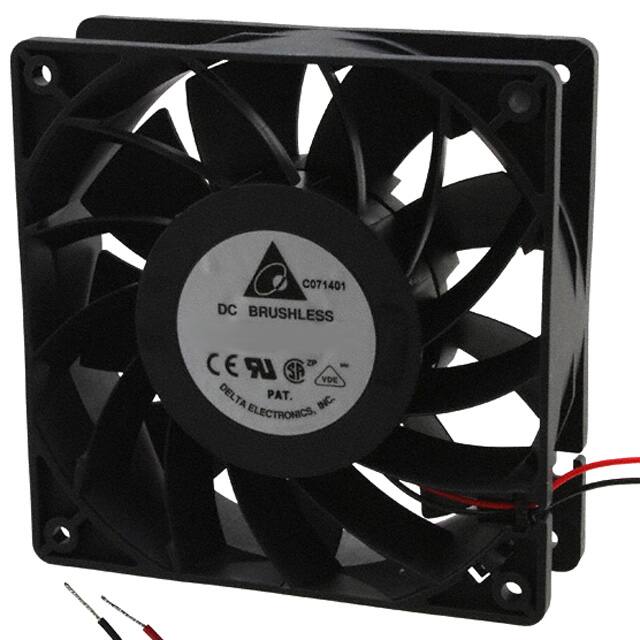 FFB1248SHEDelta Electronics