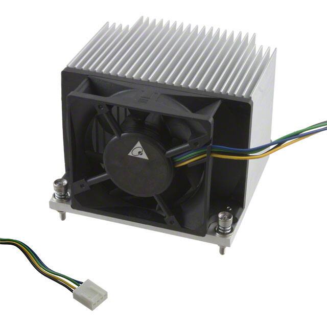 FHS-A6025B00Delta Electronics