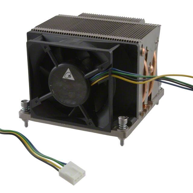 FHS-A6025B01Delta Electronics