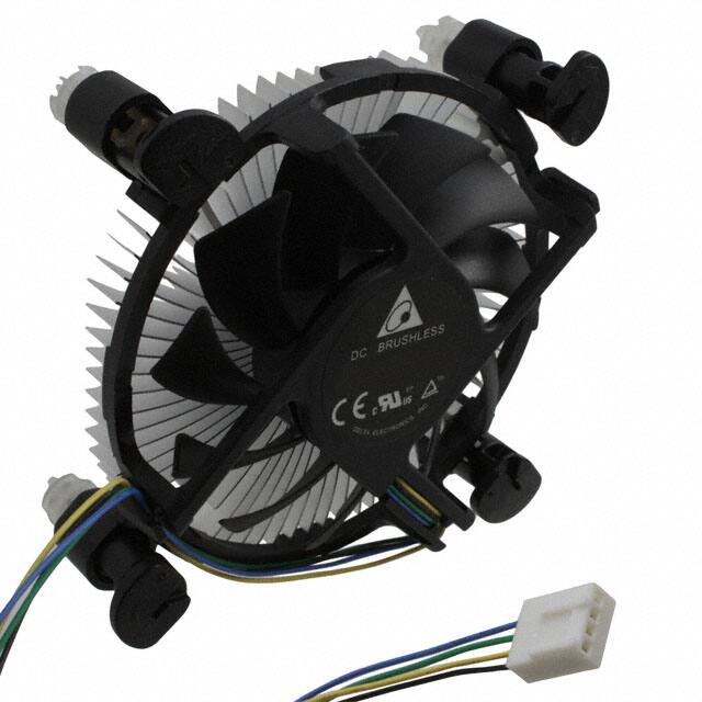 FHS-A9015S00Delta Electronics