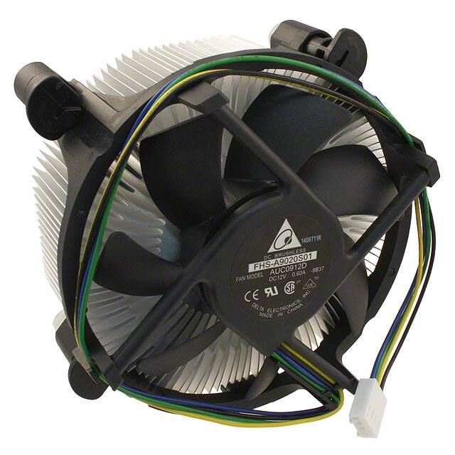 FHS-A9020S01Delta Electronics