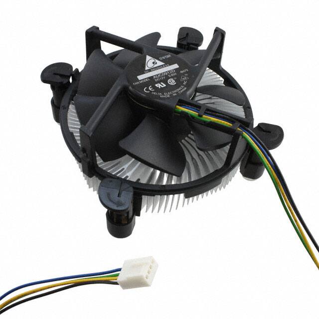 FHS-A9025S16Delta Electronics