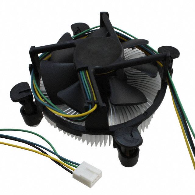 FHS-A9025S19Delta Electronics