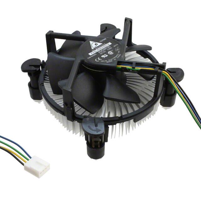 FHS-A9025S20Delta Electronics