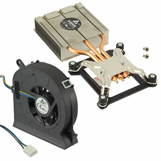 FHS-K8020S00Delta Electronics