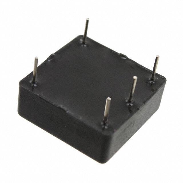 FL75L05 ADelta Electronics