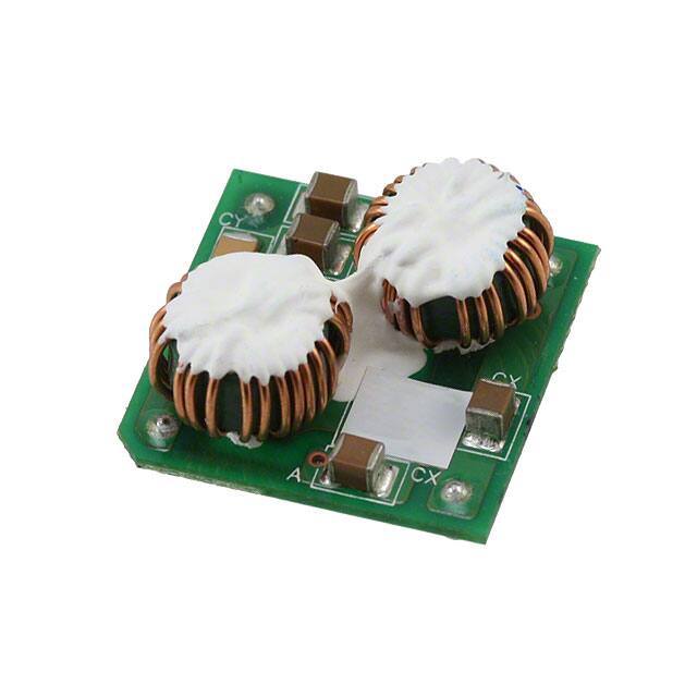 FL75L07ADelta Electronics