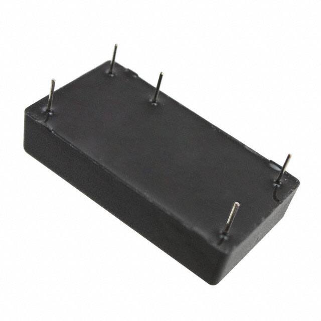 FL75L10ADelta Electronics