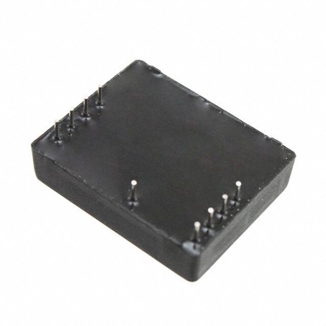 FL75L20ADelta Electronics