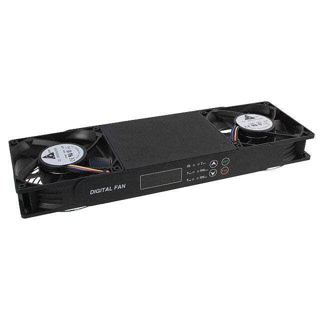 FTA0102AADelta Electronics