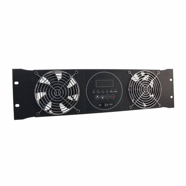 FTA0302AADelta Electronics