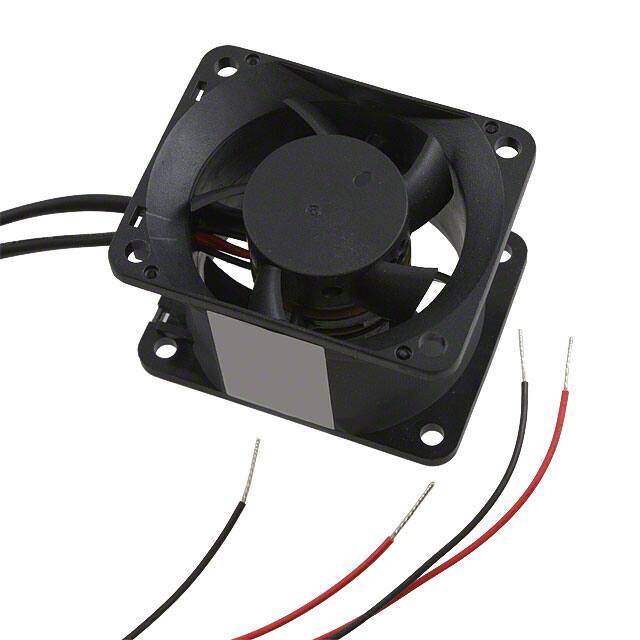 GFB0412HFDelta Electronics