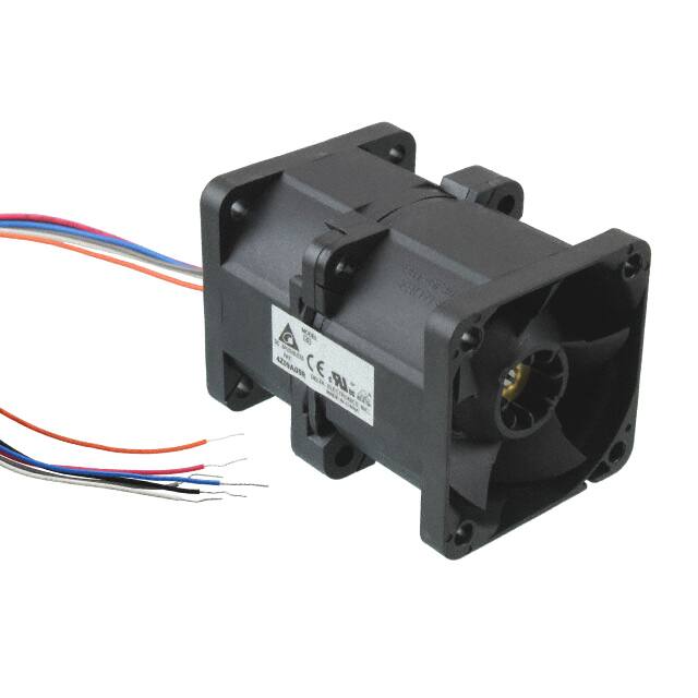 GFB0412SHS-DF00Delta Electronics