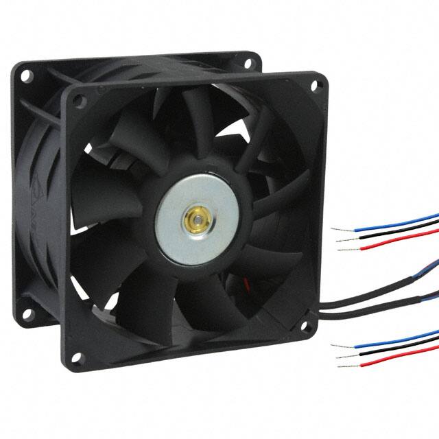 GFB0912SHG-F00Delta Electronics