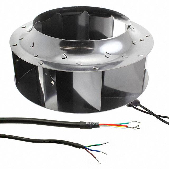 GTB028EUB16 N1Delta Electronics