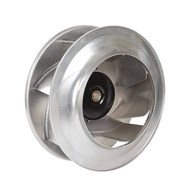 GTB040PUD27R N1Delta Electronics