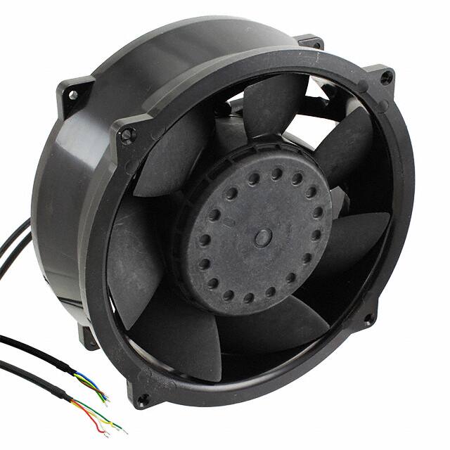 GTW020EUB12Delta Electronics