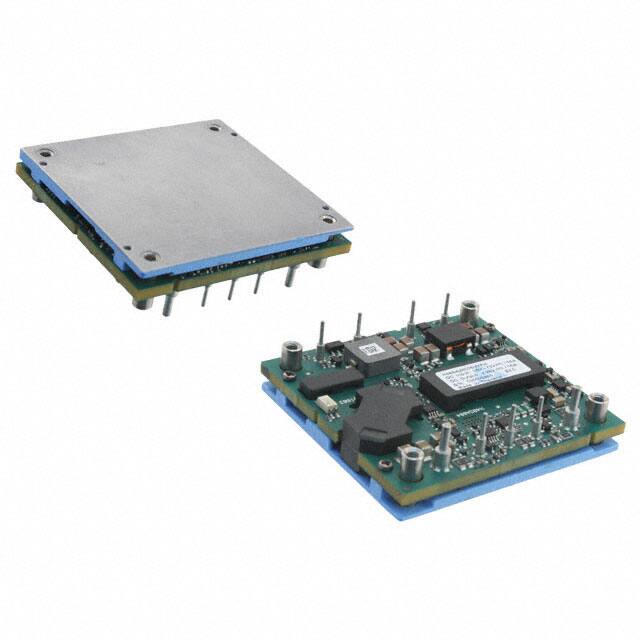 H48SA28016NYFHDelta Electronics