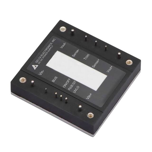 H80SV24008PRFSDelta Electronics