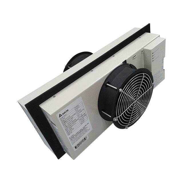 HET400PADelta Electronics