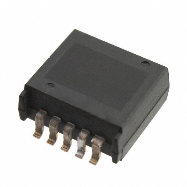 IPM24S0C0S03FADelta Electronics