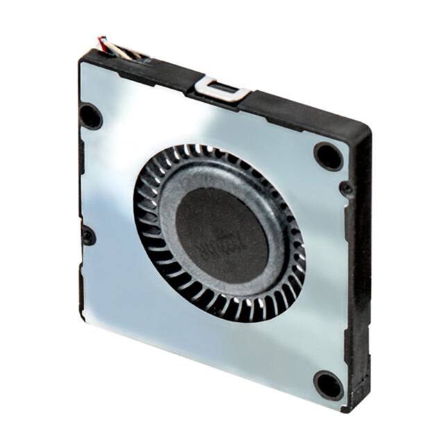 KDB0305HA3-00C1JDelta Electronics