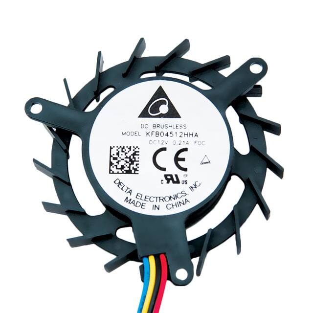 KFB04512HHAF0CDelta Electronics