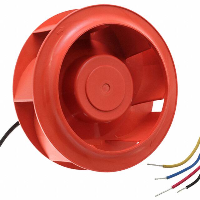 KFB1748VHT-CNDelta Electronics